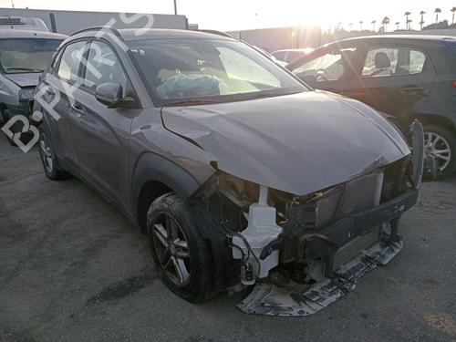 Peças HYUNDAI KONA (OS, OSE, OSI) 4717596