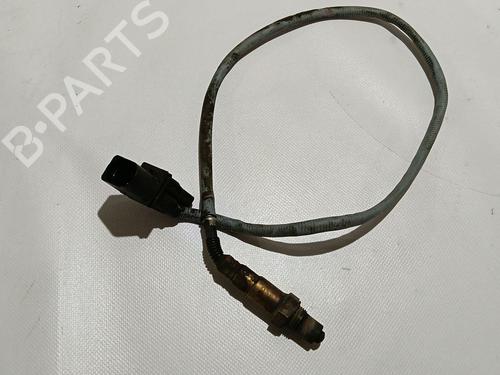 Used Electronic sensor Electronic sensor 37270320 37270320