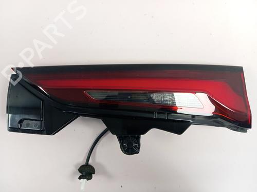 Right tailgate light MAZDA CX-60 (KH_) 3.3 e-SKYACTIV-D MHEV | BP40120585C80 - Image 1
