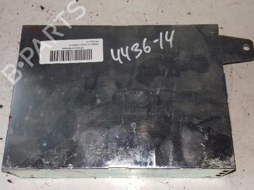 Electronic module ROVER 75 (RJ)  | BP29436934M83 