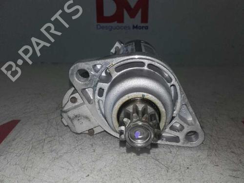 Starter SEAT IBIZA IV SC (6J1, 6P5)  | BP12635517M8 