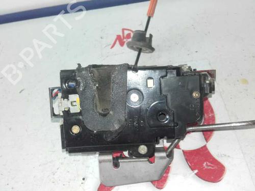 Front right lock AUDI A8 D3 (4E2, 4E8) 3.0 | BP12636875C97 