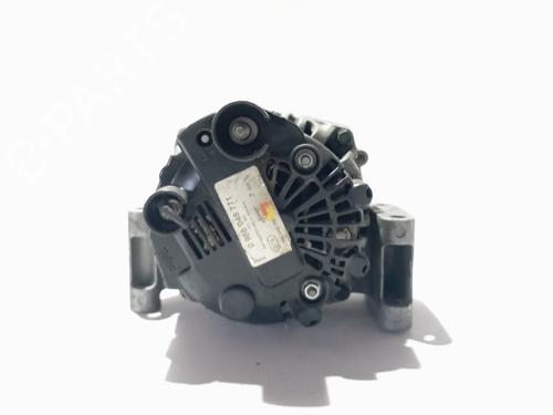 Alternator CITROËN NEMO Box Body/MPV (AA_) | BP38591317M7 - Image 3