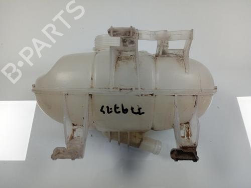 Expansion tank RENAULT TRAFIC III Van (FG_)  | BP16534056C120 