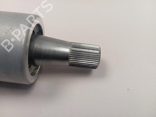 Steering column RENAULT CAPTUR II (HF_)  | BP29729583M21 