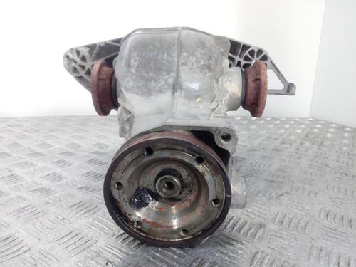 Used Rear differential Rear differential AUDI Q5 (8RB) [2008-2019] 19638031 19638031