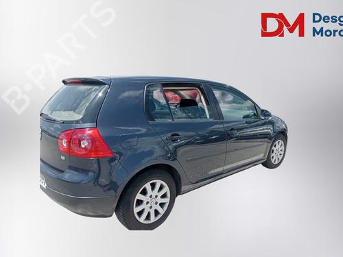 Engine VW GOLF V (1K1) | BP27540614M1