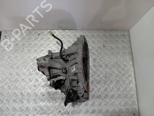 Gearbox DACIA SANDERO  | BP26334185M3 