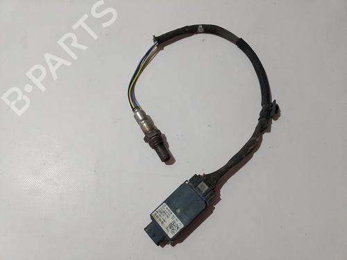 Used Electronic sensor Electronic sensor 39095828 39095828