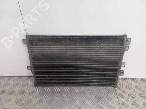 Radiateur de ac RENAULT KANGOO Express (FC0/1_) [1997-2026]  32114361