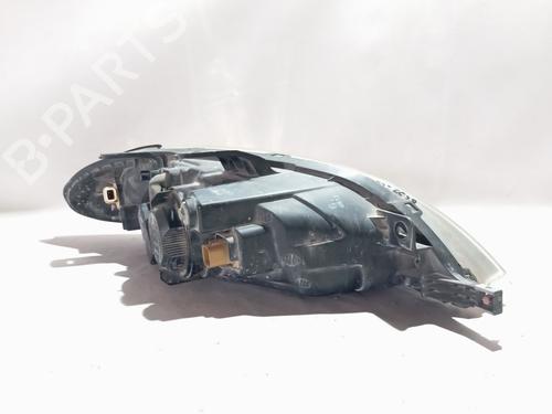 Left headlight CHEVROLET LACETTI (J200) 1.6 | BP37461864C28 - Image 3