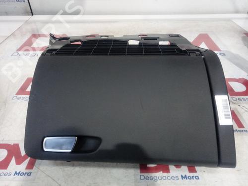 Used Glove box AUDI A5 Sportback (8TA) 3.0 TDI (204 hp) 12671803