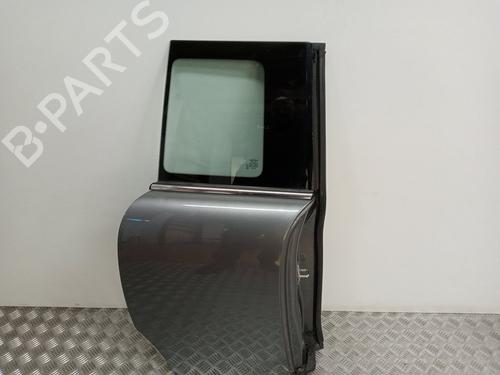 Right rear door MINI MINI CLUBMAN (R55) Cooper S BP17460415C5