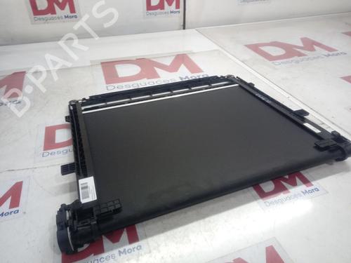 Andere VW ID.5 (E39) GTX 4motion | BP29410030O1 