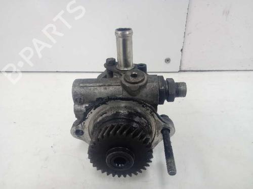 Used Steering pump RENAULT MASCOTT Platform/Chassis (UH_, HH_) [1999-2005]  26699579