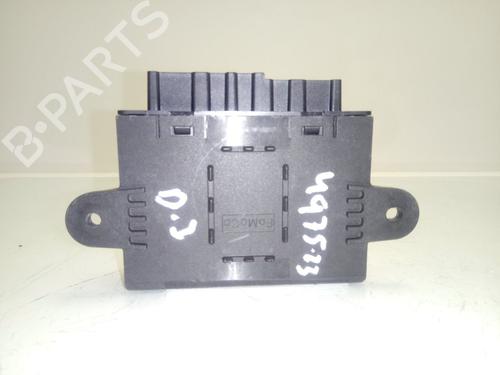 Dør styreenhed FORD PUMA (J2K, CF7) | BP15255542M56