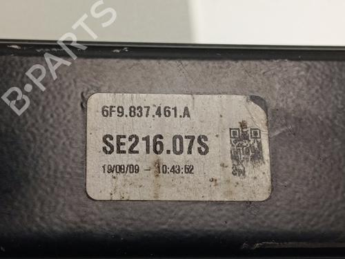 Front left window mechanism SEAT ARONA (KJ7, KJP) | BP23240616C22