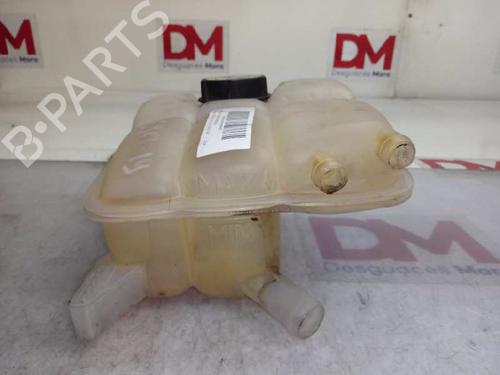 Expansion tank FORD FOCUS III  | BP16546580C120 