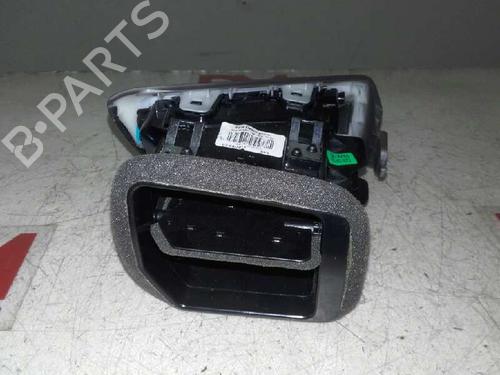 Air vent NISSAN QASHQAI II (J11, J11_)  | BP14128631I21 