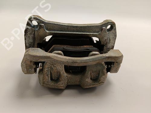Right front brake caliper ALFA ROMEO TONALE (965_) | BP34648915M104 - Image 3