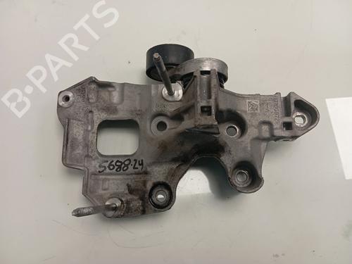 Used Support MERCEDES-BENZ CITAN Box Body/MPV (W415) [2012-2021]  28031126
