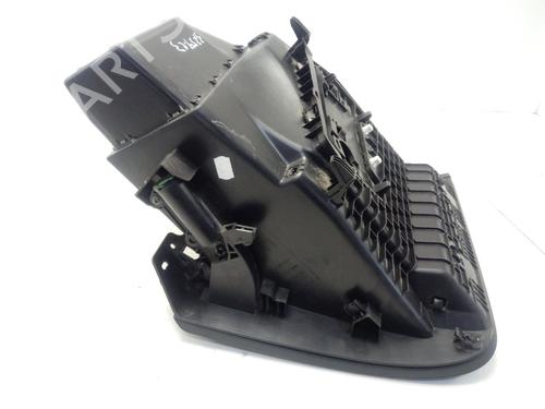 Glove box OPEL CORSA E (X15) 1.6 Turbo (08, 68) | BP13900253C95 