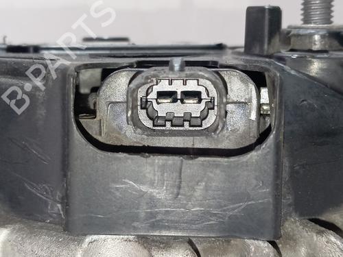 Generator OPEL MERIVA B MPV (S10) | BP30374717M7