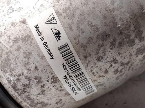 Right rear shock absorber PORSCHE CAYENNE (92A) 3.6 GTS | BP32023029M19 - Image 2