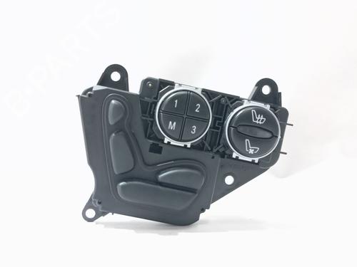 Used Switch Switch MERCEDES-BENZ SL (R230) 55 AMG (230.474) (476 hp) 36263241 36263241