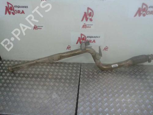BP14127300O1 main image