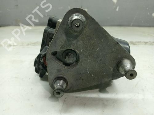 ABS pump MERCEDES-BENZ A-CLASS (W168) A 160 CDI (168.007) | BP13580339M43 