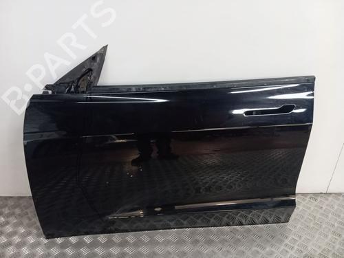 Porta frente esquerda Porta frente esquerda TESLA MODEL 3 (5YJ3) [2017-2026] 36412089 36412089
