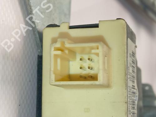 Front left window mechanism CITROËN C4 II (NC_) 1.6 HDi 90 | BP39068592C22 - Image 5