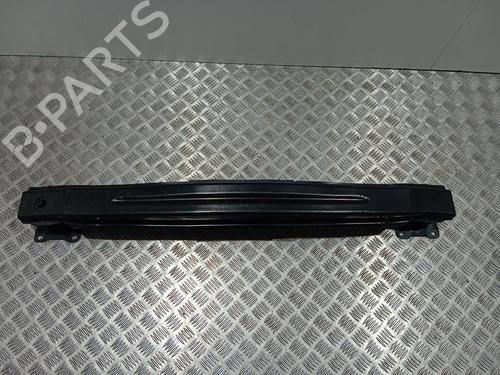 Used Rear bumper reinforcement SEAT LEON ST (5F8) [2012-2020]  22769760