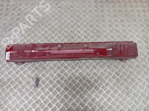 Renfort de pare-chocs arrière TOYOTA AURIS (_E18_) [2012-2019]  30934598