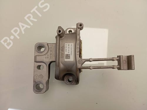 Used Engine mount SKODA FABIA IV (PJ3) [2021-2025]  20109711