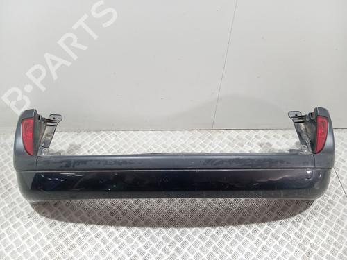 Used Rear bumper Rear bumper 39503032 39503032