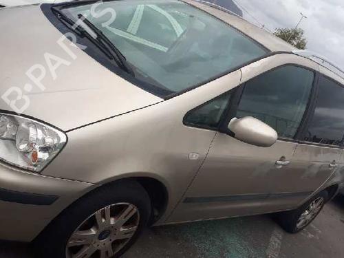 Headlight switch FORD GALAXY I (WGR) 1.9 TDI | BP12839703I24 