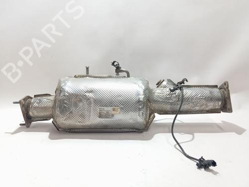 Used Catalyst Catalyst 37444623 37444623