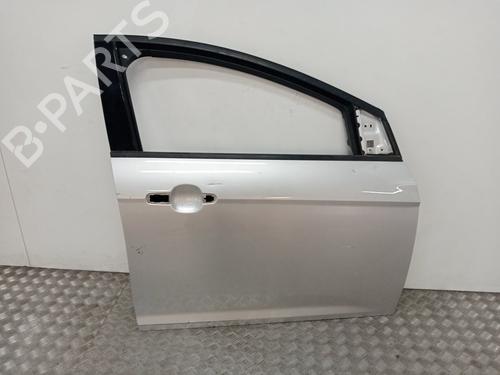 Used Right front door FORD FOCUS III [2010-2020]  19793514