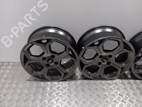 Rim FORD ECONOLINE Van  | BP20649621C45