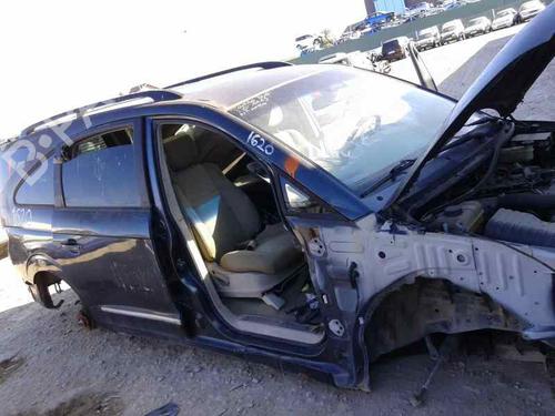 Starter SSANGYONG RODIUS I | BP12643995M8