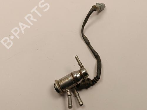 Used Injector Injector RENAULT KANGOO III Box Body/MPV [2021-2026] 34007351 34007351