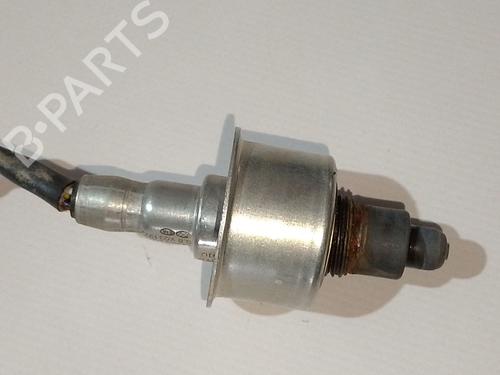 Electronic sensor KIA SPORTAGE V (NQ5) | BP37640344M84 - Image 3