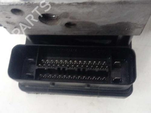 ABS pump SEAT ALHAMBRA (7V8, 7V9) 1.9 TDI | BP12666138M43 
