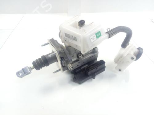 Used Servo brake HYUNDAI IONIQ (AE) [2016-2023]  17096577