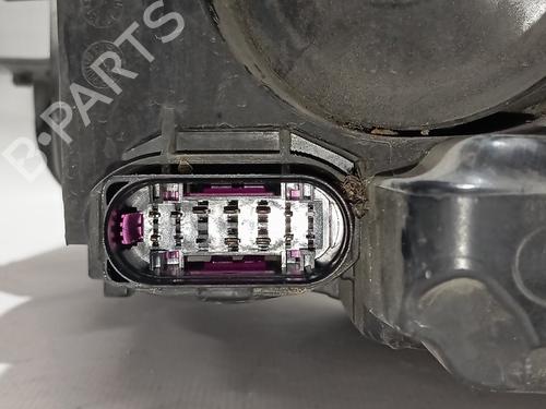 Right headlight FORD FOCUS III  | BP28478932C29 