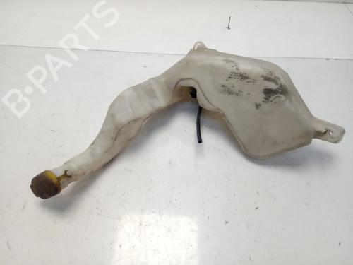 Used Windscreen washer tank RENAULT MASTER II Van (FD) [1997-2013]  15617041