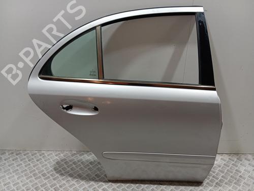 right-rear-door-mercedes-benz-e-class-w211-2002-2003-2004-2005-2006-2007-2008-2009-38086477 main image