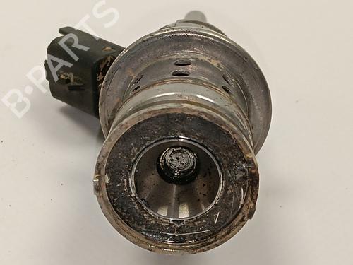 Injector OPEL COMBO E Tour / Life (K9) | BP37173293M100 - Image 3